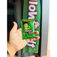 Sachet Mellow Malt 15x35g