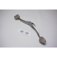 Gear Shift Pedal SUZUKI K11 K 11 K10 K 10 M12 M 12 M30 M 30 A50 A 50 A70 A 70 F50 F 50 F70 F 70