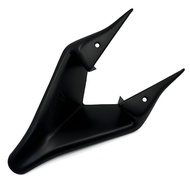 For Kawasaki ZX-25R ZX-4R ZX-4RR ZX25R ZX4R ZX4RR Motorcycle front windshield under decorative panel