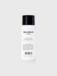 สเปรย์เพิ่มวอลลุ่มBALMAIN PARIS HAIR COUTURE Texturizing Volume Spray - 75 ml.