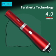MW Terahertz Blower Device Iteracare Light Magnetic Healthy Physiotherapy Machine Body Care Pain Rel