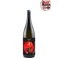 Saito Junmai Ginjo, Daiginjo Sake Collection