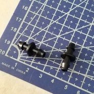 I hose connection 4 7 mm/