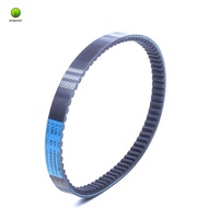 Motorcycle Drive Belt 743 20 30 VS For GY6 125 Scooter ATV Motorbike