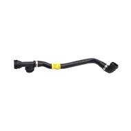 A17128602651 Car Accessories Engine Coolant Hose 17128602651 Line Coolant Pump For BMW G30 G31 G38 G