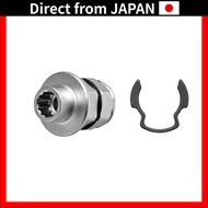 ANEX Offset Adapter with 17mm Socket Compatibility