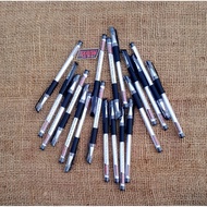 BALLPOIN TAROM Book Store