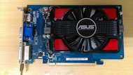 ASUS 華碩 ENGT440/DI/1GD3 顯示卡 單卡三輸出介面