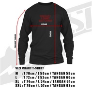 Sgt> Firecast | Fishing Shirt | Fishing Clothes | Firecast T-Shirt 011