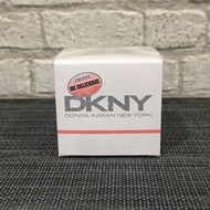 DKNY Be Delicious Perfume