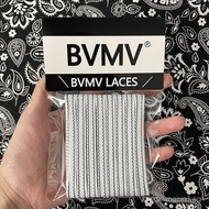 Adaptation AJ1 AF1Air Force One Red and White Stitched Wave Unisex kdjfd Fashion Trend Flat Shoelace