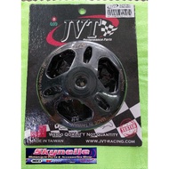 JVT CLUTCH BELL (NMAX V1/V2, AEROX V1/V2)