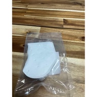 HONDA FUEL FILTER ADV 160 16707-K0W-NA1