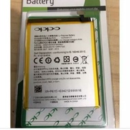 batu baterai batre oppo a37 a37f original