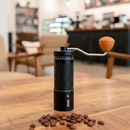 A-IDIO 小鋼炮手搖磨豆機(外調式)