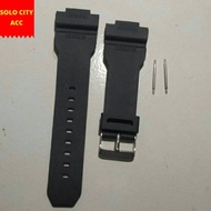 Casio G-SHOCK G-7900 G7900 G 7900 WATCH STRAP FREE WATCH STRAP RUBBER PEN