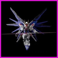 ◈  ▬  ☢ Gaogao model - MGSD Freedom