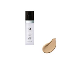 MISSHA - 招牌皺紋填充BB抗曬霜 (SPF45 PA++) - No.23/44g