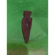Ruesi or Lersi Amulet