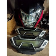 Spido meter new cb 150r original