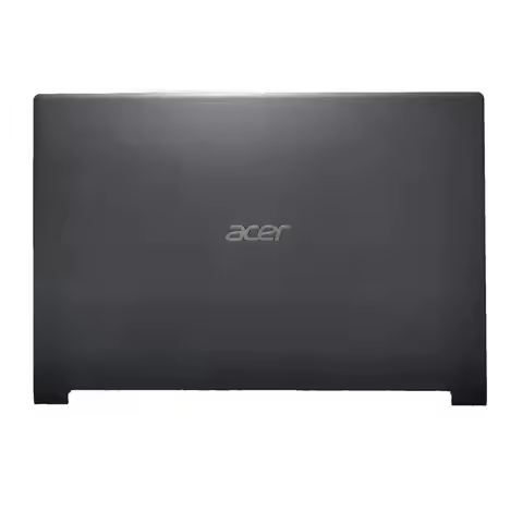New for Acer Aspire7 A715-74 A715-74G A715-74G-52XP Rear Lid TOP case laptop LCD Back Cover