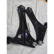 LOWER WING LOW ARM SUZUKI NEW CARRY PICK UP 45201/02-52S00 RIGHTKiri PRICE FOR 2 PCS