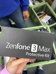 ZenFone 3 Max 保护套装