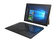 誠徵： 壞Lenovo ideapad Miix 700