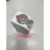 Panasonic Home Shower DH-3RP1M Hanger