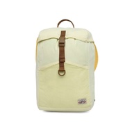 EIGER1989 Women Nuwie Sack Daypack 15L School Backpack Travel Backpack