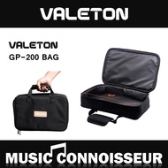 Valeton   GP-200 Bag
