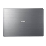 [✅Promo] Laptop Acer Swift 3 Intel Core I7 8550U Ram 8Gb Ssd 512Gb