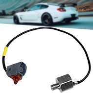 Knock Sensor Harness Easy Installation Automotive Knock Sensor Connector Knock Sensor Replacement