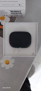 Beoplay Ex 無線降噪耳機