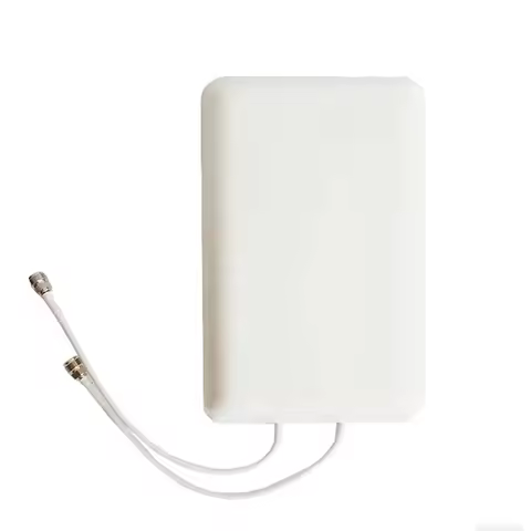 UWB antenna,Mimo antenna,directional Antenna,outdoor wifi antenna,698-3800MHz,4G,Lte,5G