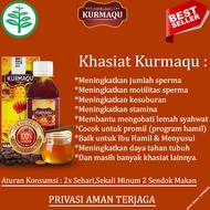 Obat Sperma Asli - Subur Sperma - Kental Sperma - Sperma Banyak - Obat Mani Encer Pria - Penyubur /