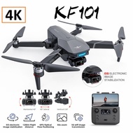 Tx0768 Kf11 Pro 4K Drone Powerful Brushless Gps 5G Wifi Fpv 3axis Eis Gimb