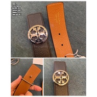 PRE-ORDER BG5 TORY BURCH 56644 002 BELT