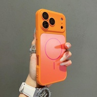 iPhone 17 Case, Soft Material, Compatible with iPhone 17 Pro Max Case, iPhone 11 Case, iPhone 13 Cas