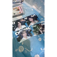 PC Chuang Asia S2 Dorn Xiong peanut Tadalee Next1de Superthai
