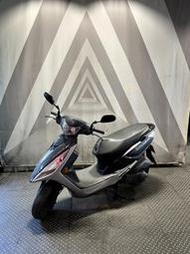 【批發車】【0元交車】2021年 KYMCO 光陽 新名流 125 新名流125 機車 鼓煞