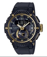 Casio 手錶 GST-B200X-1A9DR