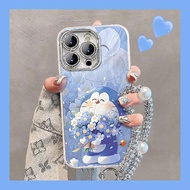 Case Suitable for OPPO RENO8Z RENO8T RENO8 RENO7Z RENO7 RENO6Z RENO6 LITE RENO6 RENO5Z RENO5F RENO5 