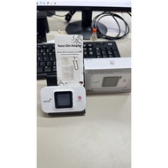 ZONCH 4G Router (Model: E180 Pro)