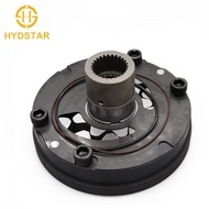 Piston Hydraulic Pump Charge Pump 6E4386 6E-4386 For Caterpillar Tractor 8A D8N D8R