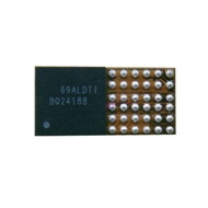 OPPO A33W IC CHARGER OPPO A33W CHARGE IC/ A33/ NEO 7/ BQ24188/