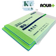 10D Aquarium Filter | 50x11x2cm – 40x30x2cm – 50x40x2cm
