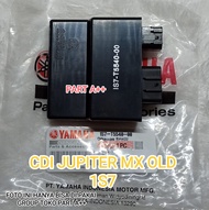 CDI YAMAHA JUPITER MX OLD/LAMA 1S7 (THAILAND)