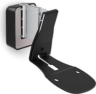 Vogel's Sound 6201 Speaker Wall Mount for Bowers & Wilkins Formation Flex® Speakers Black