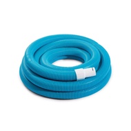 INTEX Deluxe Vacuum Hose(1-1/2in) IT 29083